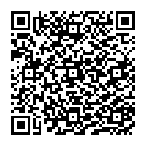 QR Code for bitcoin:bitcoin:bitcoin:bitcoin:bitcoin:bitcoin:bitcoin:bitcoin:bitcoin:bitcoin:bitcoin:LSrcPgvKassjmLBoo7m41ZuzFZ5kSF9F5Z