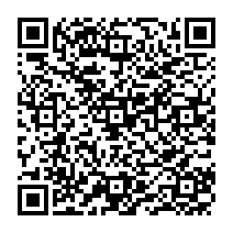 QR Code for bitcoin:bitcoin:bitcoin:bitcoin:bitcoin:bitcoin:bitcoin:bitcoin:bitcoin:bitcoin:bitcoin:LSsAHokCQ233rxwhexAkLYwCNEJMPK7Hom