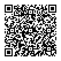 QR Code for bitcoin:bitcoin:bitcoin:bitcoin:bitcoin:bitcoin:bitcoin:bitcoin:bitcoin:bitcoin:bitcoin:LSsTeX6GbY88FPMxbXeQoPvNkp5eRuYovK