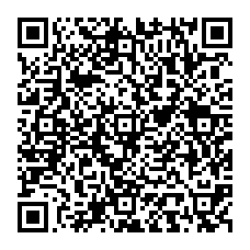 QR Code for bitcoin:bitcoin:bitcoin:bitcoin:bitcoin:bitcoin:bitcoin:bitcoin:bitcoin:bitcoin:bitcoin:LSsY2R7MHSvx8UQSJSBBadwFBFUDwvatL2