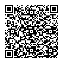 QR Code for bitcoin:bitcoin:bitcoin:bitcoin:bitcoin:bitcoin:bitcoin:bitcoin:bitcoin:bitcoin:bitcoin:LSszrVRaur5MysetfgM87v8HBUrSyCXybk