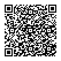 QR Code for bitcoin:bitcoin:bitcoin:bitcoin:bitcoin:bitcoin:bitcoin:bitcoin:bitcoin:bitcoin:bitcoin:LStP6QkVqUwS6Jr8ZSC77qBQ3DiSaPLWnG