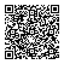 QR Code for bitcoin:bitcoin:bitcoin:bitcoin:bitcoin:bitcoin:bitcoin:bitcoin:bitcoin:bitcoin:bitcoin:LSteUJkobxBBF9S7dC94cmEP9o75LVC2K1