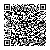 QR Code for bitcoin:bitcoin:bitcoin:bitcoin:bitcoin:bitcoin:bitcoin:bitcoin:bitcoin:bitcoin:bitcoin:LStepdZGunSbozkMjLkoyRp1yXEquD2eG1