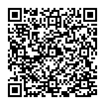 QR Code for bitcoin:bitcoin:bitcoin:bitcoin:bitcoin:bitcoin:bitcoin:bitcoin:bitcoin:bitcoin:bitcoin:LSuzeJN4DA6gEeAS94TLexkcnQBSKiJS6F