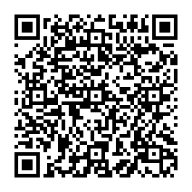 QR Code for bitcoin:bitcoin:bitcoin:bitcoin:bitcoin:bitcoin:bitcoin:bitcoin:bitcoin:bitcoin:bitcoin:LSvDH2e1yiLbPoDtnBv3Yk7x4VCapbUHXf