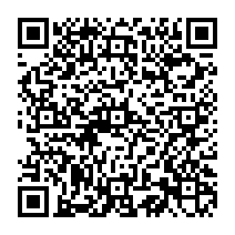 QR Code for bitcoin:bitcoin:bitcoin:bitcoin:bitcoin:bitcoin:bitcoin:bitcoin:bitcoin:bitcoin:bitcoin:LSvSVBA8ccNMTsRkD2XFGLBfpXn87PkCJ1