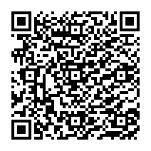 QR Code for bitcoin:bitcoin:bitcoin:bitcoin:bitcoin:bitcoin:bitcoin:bitcoin:bitcoin:bitcoin:bitcoin:LSwHibYmXfMndfk881GpXtC3DgSLp48saC