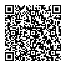 QR Code for bitcoin:bitcoin:bitcoin:bitcoin:bitcoin:bitcoin:bitcoin:bitcoin:bitcoin:bitcoin:bitcoin:LSwhH2CXBe5GntT3xtekjZhaouPV5oamdP