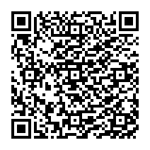 QR Code for bitcoin:bitcoin:bitcoin:bitcoin:bitcoin:bitcoin:bitcoin:bitcoin:bitcoin:bitcoin:bitcoin:LSwoSHB4VAdyWPrsbeaGLPfBbL8TC4Qnsn