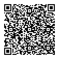 QR Code for bitcoin:bitcoin:bitcoin:bitcoin:bitcoin:bitcoin:bitcoin:bitcoin:bitcoin:bitcoin:bitcoin:LSwxADCHRJsFr4EQ1jshwwjUGVR5VGRX1r