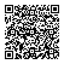 QR Code for bitcoin:bitcoin:bitcoin:bitcoin:bitcoin:bitcoin:bitcoin:bitcoin:bitcoin:bitcoin:bitcoin:LSxA49Bs7qTWPfM3iAYf8W5weP8smgMASm