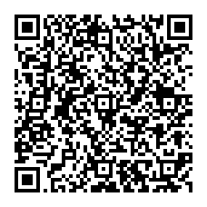 QR Code for bitcoin:bitcoin:bitcoin:bitcoin:bitcoin:bitcoin:bitcoin:bitcoin:bitcoin:bitcoin:bitcoin:LSxAzNJktj1uwpQtNf2ArgKKCWFL5peRKP