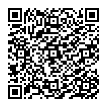 QR Code for bitcoin:bitcoin:bitcoin:bitcoin:bitcoin:bitcoin:bitcoin:bitcoin:bitcoin:bitcoin:bitcoin:LSxuKmLnWaQz7px9biJs8GmiBVCKTWDN74