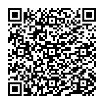 QR Code for bitcoin:bitcoin:bitcoin:bitcoin:bitcoin:bitcoin:bitcoin:bitcoin:bitcoin:bitcoin:bitcoin:LSytcPu5EVYYWgpjaAKCyR2N3GDbcScUGP