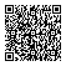 QR Code for bitcoin:bitcoin:bitcoin:bitcoin:bitcoin:bitcoin:bitcoin:bitcoin:bitcoin:bitcoin:bitcoin:LSzRTyXGoLeW4APYdpe8vibYW9fobQbkjo