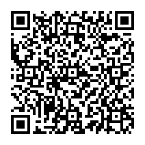QR Code for bitcoin:bitcoin:bitcoin:bitcoin:bitcoin:bitcoin:bitcoin:bitcoin:bitcoin:bitcoin:bitcoin:LT2FyWkiaEM1xtBAsec8NESLy3ZMU9UaZ3