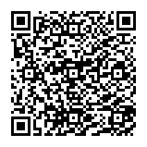 QR Code for bitcoin:bitcoin:bitcoin:bitcoin:bitcoin:bitcoin:bitcoin:bitcoin:bitcoin:bitcoin:bitcoin:LT4TtV9VincFMniB5vsTiTe3MGdBgRepTr