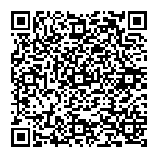 QR Code for bitcoin:bitcoin:bitcoin:bitcoin:bitcoin:bitcoin:bitcoin:bitcoin:bitcoin:bitcoin:bitcoin:LT5c47ZeLLXoEcGqPUACQBcpHZ6VFD3DAg