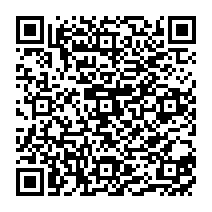 QR Code for bitcoin:bitcoin:bitcoin:bitcoin:bitcoin:bitcoin:bitcoin:bitcoin:bitcoin:bitcoin:bitcoin:LT5e8JJUTwBc7irR6sdAysfdLSYpF6rySo