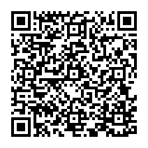 QR Code for bitcoin:bitcoin:bitcoin:bitcoin:bitcoin:bitcoin:bitcoin:bitcoin:bitcoin:bitcoin:bitcoin:LT5pEZcBJNA6ZkFJPd9EUeXMdthpfcB277