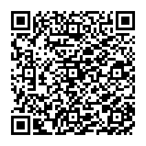 QR Code for bitcoin:bitcoin:bitcoin:bitcoin:bitcoin:bitcoin:bitcoin:bitcoin:bitcoin:bitcoin:bitcoin:LT6cfPdCNNe7AYZUNji1ndJfbx52Thassc
