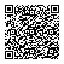 QR Code for bitcoin:bitcoin:bitcoin:bitcoin:bitcoin:bitcoin:bitcoin:bitcoin:bitcoin:bitcoin:bitcoin:LT8eN6vye29w7DaReeF42siqKVRcAcVDia