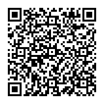 QR Code for bitcoin:bitcoin:bitcoin:bitcoin:bitcoin:bitcoin:bitcoin:bitcoin:bitcoin:bitcoin:bitcoin:LT967RdYbHGfHTuJ4Gs3RdyrPUqBdH9YJc