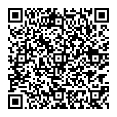 QR Code for bitcoin:bitcoin:bitcoin:bitcoin:bitcoin:bitcoin:bitcoin:bitcoin:bitcoin:bitcoin:bitcoin:LT9rbpVvUGvWwk7LNYdkU5PBKHJFFBtHKP
