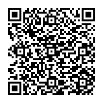 QR Code for bitcoin:bitcoin:bitcoin:bitcoin:bitcoin:bitcoin:bitcoin:bitcoin:bitcoin:bitcoin:bitcoin:LTBKENLRTLZDXQHxrefhVW5QLN2cQRMdmQ