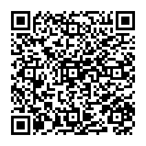 QR Code for bitcoin:bitcoin:bitcoin:bitcoin:bitcoin:bitcoin:bitcoin:bitcoin:bitcoin:bitcoin:bitcoin:LTDAm4eHgFBPZQSNM4V6JQwYA3eTDJwr5Y