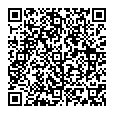 QR Code for bitcoin:bitcoin:bitcoin:bitcoin:bitcoin:bitcoin:bitcoin:bitcoin:bitcoin:bitcoin:bitcoin:LTDNTzmPDfMdy6tTapiGpxX2J8MEwYjSt6