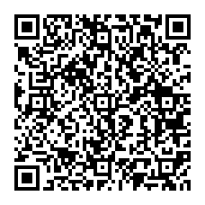 QR Code for bitcoin:bitcoin:bitcoin:bitcoin:bitcoin:bitcoin:bitcoin:bitcoin:bitcoin:bitcoin:bitcoin:LTEn52jKZPyDNBRTSkvCGvWtBiWsvs155X