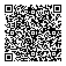 QR Code for bitcoin:bitcoin:bitcoin:bitcoin:bitcoin:bitcoin:bitcoin:bitcoin:bitcoin:bitcoin:bitcoin:LTFuqqDfbFVvAxF6eTHLZQP4DkrcYVmEdF