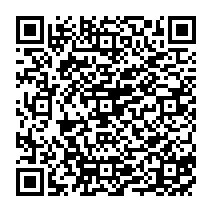 QR Code for bitcoin:bitcoin:bitcoin:bitcoin:bitcoin:bitcoin:bitcoin:bitcoin:bitcoin:bitcoin:bitcoin:LTFyW7nPy26R2ypehikMFQJFm78LNdMJVn