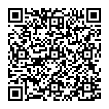 QR Code for bitcoin:bitcoin:bitcoin:bitcoin:bitcoin:bitcoin:bitcoin:bitcoin:bitcoin:bitcoin:bitcoin:LTHbijbc92VUcZvYCvHgdX7NgD3SW17tCE