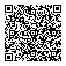 QR Code for bitcoin:bitcoin:bitcoin:bitcoin:bitcoin:bitcoin:bitcoin:bitcoin:bitcoin:bitcoin:bitcoin:LTHwTMdMKSNZMV3g27mLtAcF9KaRwky7es