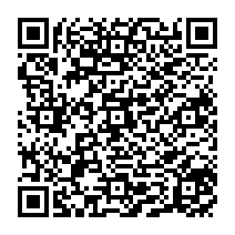 QR Code for bitcoin:bitcoin:bitcoin:bitcoin:bitcoin:bitcoin:bitcoin:bitcoin:bitcoin:bitcoin:bitcoin:LTJ64UAzVEHWgD4K8ca2aHwotXvMtcT77Z