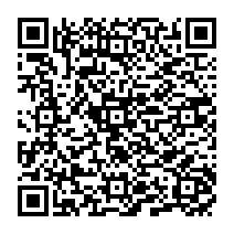 QR Code for bitcoin:bitcoin:bitcoin:bitcoin:bitcoin:bitcoin:bitcoin:bitcoin:bitcoin:bitcoin:bitcoin:LTJR21a6H5JGSStMCEzoPB4nfBiPtDYYQ5