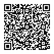 QR Code for bitcoin:bitcoin:bitcoin:bitcoin:bitcoin:bitcoin:bitcoin:bitcoin:bitcoin:bitcoin:bitcoin:LTJsphcdMktMJoFWZWBb1efG1P4NvoyVtD