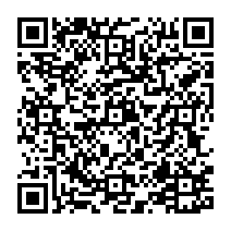 QR Code for bitcoin:bitcoin:bitcoin:bitcoin:bitcoin:bitcoin:bitcoin:bitcoin:bitcoin:bitcoin:bitcoin:LTJvAFsMSuqNWHDQ28RN823V3P2t1BxtKN
