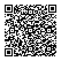 QR Code for bitcoin:bitcoin:bitcoin:bitcoin:bitcoin:bitcoin:bitcoin:bitcoin:bitcoin:bitcoin:bitcoin:LTKR7LbKcLG7vkSWf9g7cf9LdfTMfYRXkL
