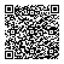 QR Code for bitcoin:bitcoin:bitcoin:bitcoin:bitcoin:bitcoin:bitcoin:bitcoin:bitcoin:bitcoin:bitcoin:LTL79KPk2LED3ZDCU2aQu9CW3Ekx9hzyBo