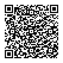 QR Code for bitcoin:bitcoin:bitcoin:bitcoin:bitcoin:bitcoin:bitcoin:bitcoin:bitcoin:bitcoin:bitcoin:LTLYbMetRRN3JVySqaKPyofZ6MfNbtGt1h