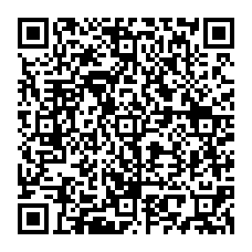 QR Code for bitcoin:bitcoin:bitcoin:bitcoin:bitcoin:bitcoin:bitcoin:bitcoin:bitcoin:bitcoin:bitcoin:LTMEEmEzCaWNBAfoqBmCD4vBKBoEwsJM9C