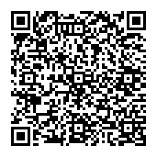 QR Code for bitcoin:bitcoin:bitcoin:bitcoin:bitcoin:bitcoin:bitcoin:bitcoin:bitcoin:bitcoin:bitcoin:LTMPHMpPyGg8VCJrpP5AjdtvsbkWfccujk