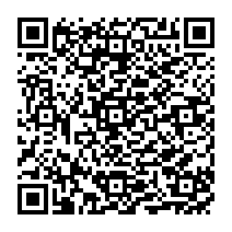 QR Code for bitcoin:bitcoin:bitcoin:bitcoin:bitcoin:bitcoin:bitcoin:bitcoin:bitcoin:bitcoin:bitcoin:LTMZzckqMAPapPkuTca8TY8ibc75Sfg4yT