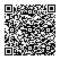 QR Code for bitcoin:bitcoin:bitcoin:bitcoin:bitcoin:bitcoin:bitcoin:bitcoin:bitcoin:bitcoin:bitcoin:LTMdWPywcjGQps1nm2knGrcWcMRnWSZzMe