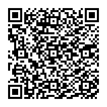 QR Code for bitcoin:bitcoin:bitcoin:bitcoin:bitcoin:bitcoin:bitcoin:bitcoin:bitcoin:bitcoin:bitcoin:LTN3Fqf44M2N7hFVmkcc9isuZBP2vdPcUS