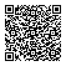 QR Code for bitcoin:bitcoin:bitcoin:bitcoin:bitcoin:bitcoin:bitcoin:bitcoin:bitcoin:bitcoin:bitcoin:LTNZcf8dmYHPLKG5YNMaLqPEdH4DGr5Mo8
